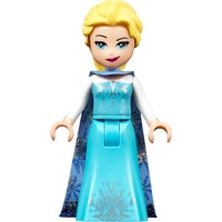 LEGO Disney Princess 41155 Приключения Эльзы на рынке Image #7