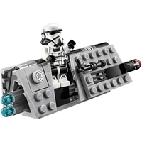 LEGO Star Wars 75207 Боевой набор имперского патруля Image #3