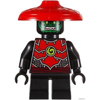 LEGO Ninjago 70666 Золотой Дракон Image #13