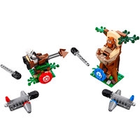LEGO Star Wars 75238 Нападение на планету Эндор Image #8