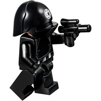 LEGO Star Wars 75246 Пушка «Звезды смерти» Image #7