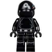 LEGO Star Wars 75246 Пушка «Звезды смерти» Image #10