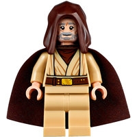 LEGO Star Wars 75246 Пушка «Звезды смерти» Image #9