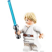 LEGO Star Wars 75270 Хижина Оби-Вана Кеноби Image #9