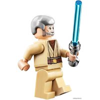 LEGO Star Wars 75270 Хижина Оби-Вана Кеноби Image #10