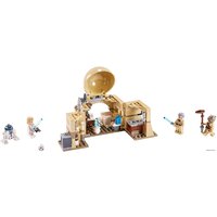 LEGO Star Wars 75270 Хижина Оби-Вана Кеноби Image #3