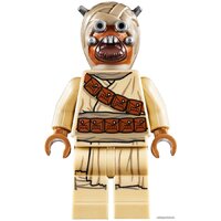 LEGO Star Wars 75270 Хижина Оби-Вана Кеноби Image #13