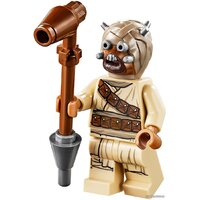 LEGO Star Wars 75270 Хижина Оби-Вана Кеноби Image #7