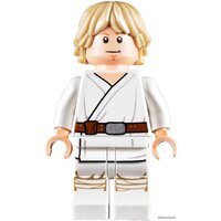 LEGO Star Wars 75270 Хижина Оби-Вана Кеноби Image #14
