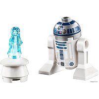 LEGO Star Wars 75270 Хижина Оби-Вана Кеноби Image #12