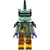 LEGO Ninjago 71711 Кибердракон Джея Image #15