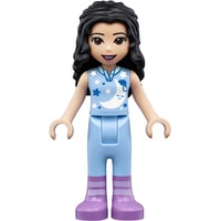 LEGO Friends 41420 Новогодний календарь Image #14