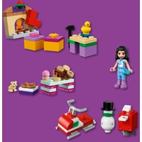 LEGO Friends 41420 Новогодний календарь Image #32