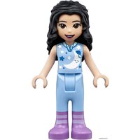 LEGO Friends 41420 Новогодний календарь Image #14