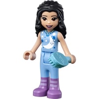 LEGO Friends 41420 Новогодний календарь Image #16