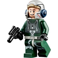 LEGO Star Wars 75275 Звездный истребитель типа А Image #11