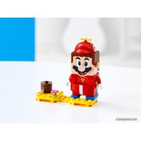 LEGO Super Mario 71371 Марио-вертолет. Набор усилений Image #8