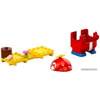 LEGO Super Mario 71371 Марио-вертолет. Набор усилений Image #3