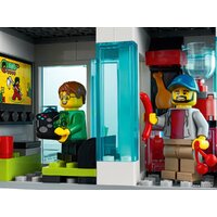 LEGO City 60291 Семейный дом Image #7
