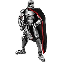 LEGO 75118 Captain Phasma Image #7