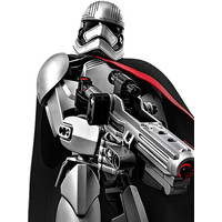 LEGO 75118 Captain Phasma Image #5