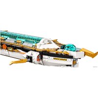 LEGO Ninjago 71756 Подводный Дар Судьбы Image #24