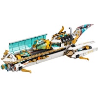 LEGO Ninjago 71756 Подводный Дар Судьбы Image #11
