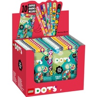 LEGO Dots 41932 Тайлы Dots — серия 5 Image #4