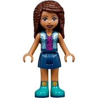 LEGO Friends 41677 Лесной водопад Image #5