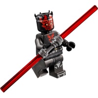 LEGO Star Wars 75310 Дуэль на Мандалоре Image #7