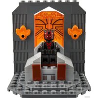 LEGO Star Wars 75310 Дуэль на Мандалоре Image #13