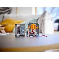 LEGO Star Wars 75310 Дуэль на Мандалоре Image #18