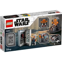 LEGO Star Wars 75310 Дуэль на Мандалоре Image #2