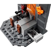 LEGO Star Wars 75310 Дуэль на Мандалоре Image #16