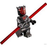 LEGO Star Wars 75310 Дуэль на Мандалоре Image #7