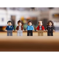 LEGO Ideas 21328 Seinfeld Image #23