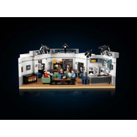 LEGO Ideas 21328 Seinfeld Image #30