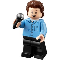 LEGO Ideas 21328 Seinfeld Image #9