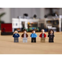 LEGO Ideas 21328 Seinfeld Image #24