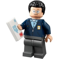 LEGO Ideas 21328 Seinfeld Image #10