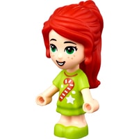 LEGO Friends 41690 Адвент календарь Friends Image #7