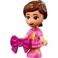 LEGO Friends 41690 Адвент календарь Friends Image #13