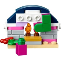 LEGO Friends 41690 Адвент календарь Friends Image #4