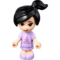 LEGO Friends 41690 Адвент календарь Friends Image #19