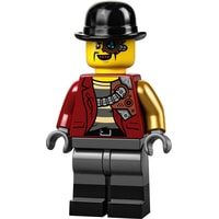 LEGO Ninjago 71741 Сады Ниндзяго-Сити Image #26