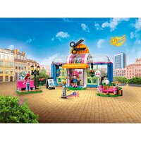 LEGO Friends 41743 Парикмахерская Image #10