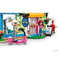 LEGO Friends 41743 Парикмахерская Image #4