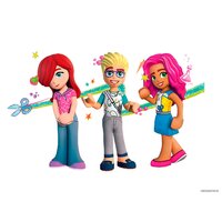 LEGO Friends 41743 Парикмахерская Image #5