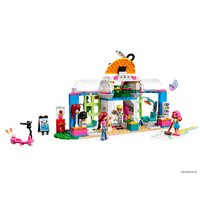 LEGO Friends 41743 Парикмахерская Image #3