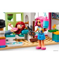 LEGO Friends 41743 Парикмахерская Image #7